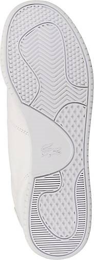 Lacoste Sneaker