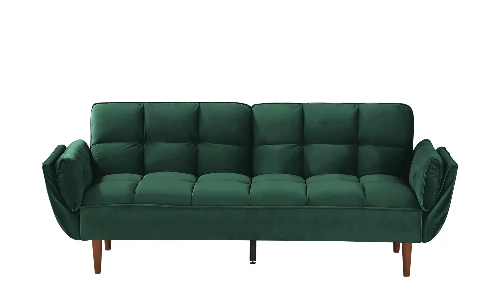 Playboy Schlafsofa Scarlett