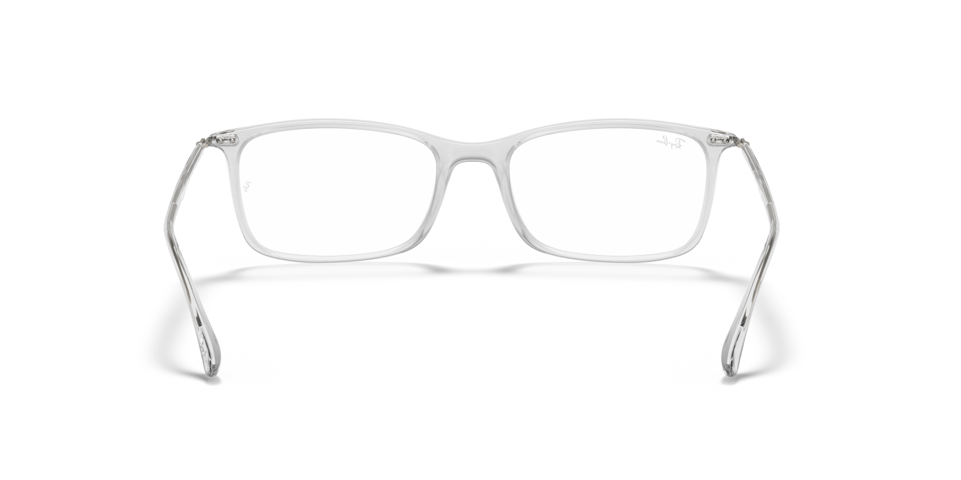 RB7031 OPTICS - Transparent Lucios