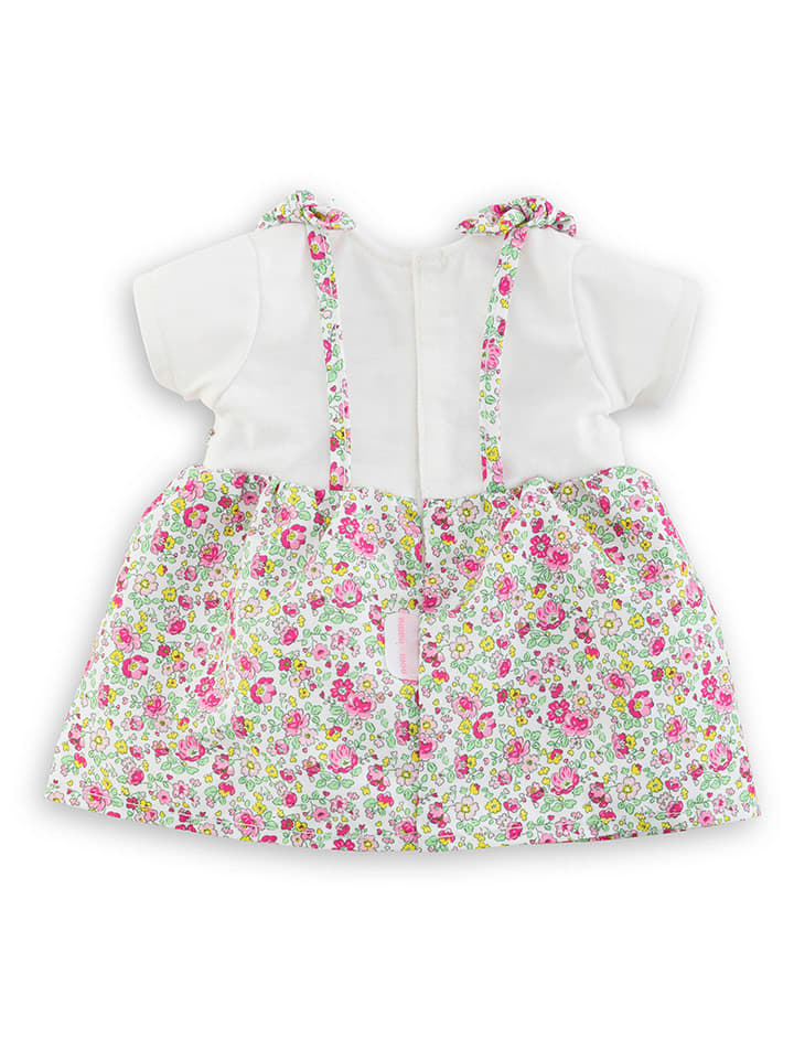Corolle Puppen-Outfit 