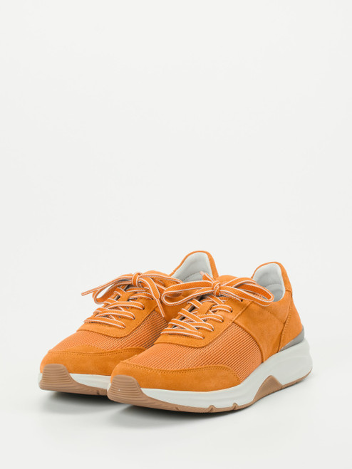 Sneaker-26615790006 Gabor Comfort