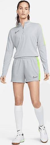 Nike Performance Damen Top DRIL
