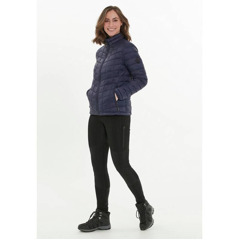 Whistler Kate Funktionsjacke Damen