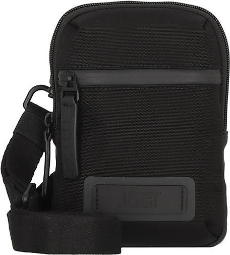 JOST Tallinn Handytasche 14 cm