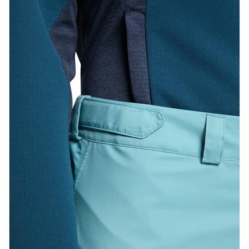 Haglöfs Vassi Touring GTX Pant Funktionshose Damen