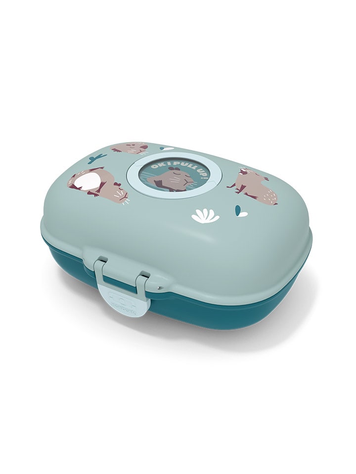 Monbento Snackbox 