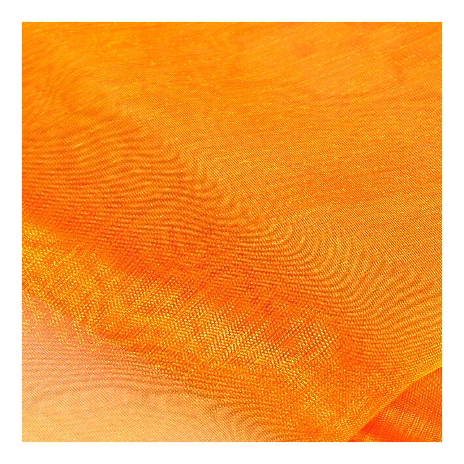 Organza 