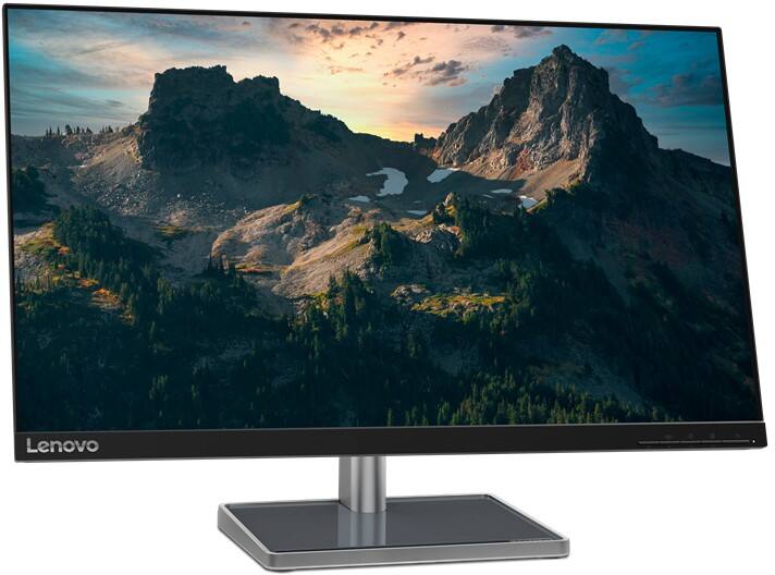 Lenovo 68,6 cm (27