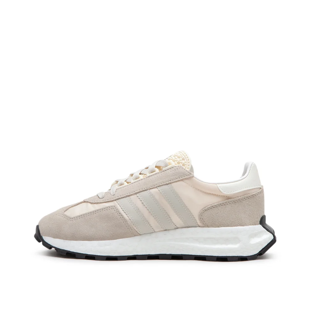 adidas Retropy E5 IE7062 / weiss