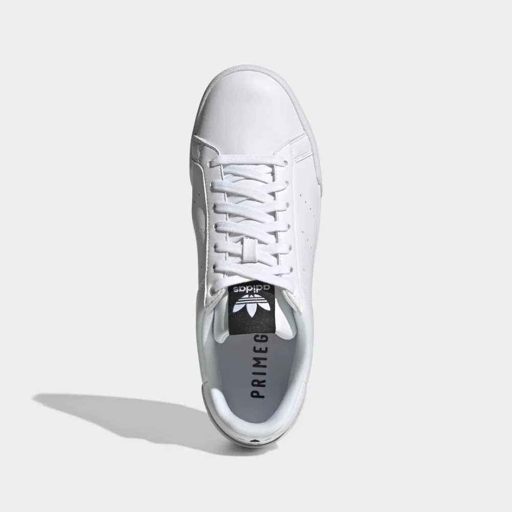 adidas Court Tourino H02177 / weiss