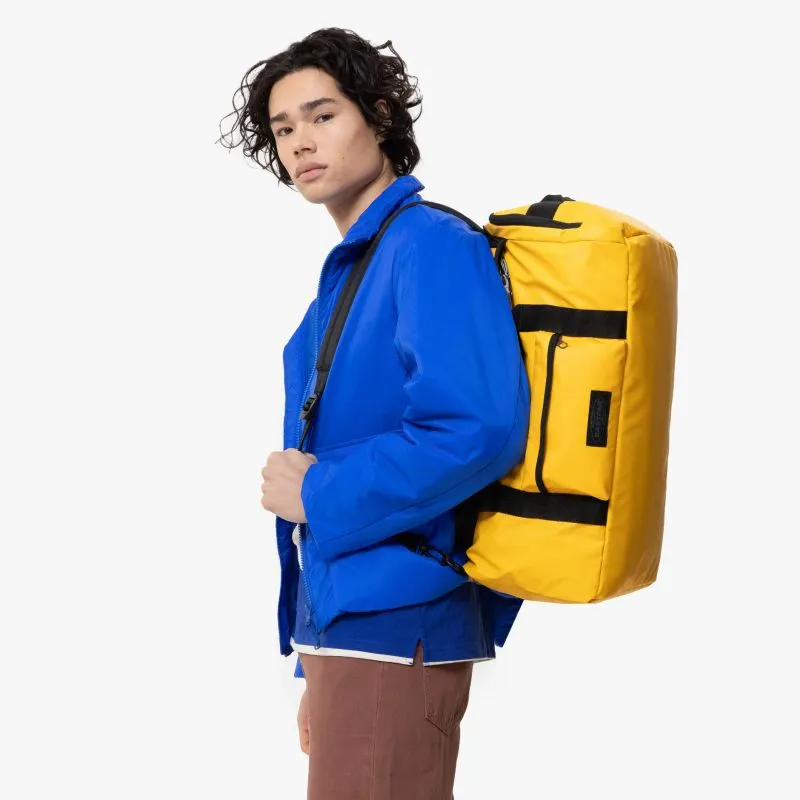 Eastpak Tarp Duffl'R S - Tarp Yolk