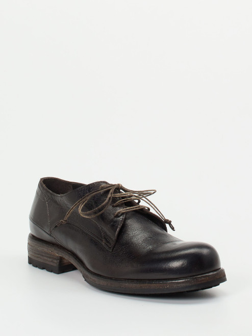 Schnürschuh-46012090567 Shoto