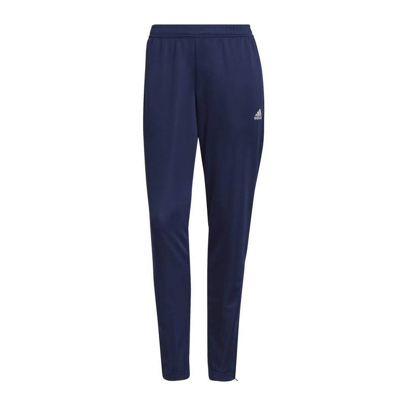 adidas Entrada 22 Trainingshose Damen Trainingshose Damen