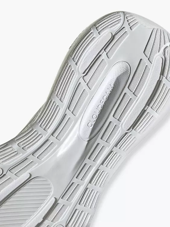 adidas Laufschuh RUNFALCON 3.0 W