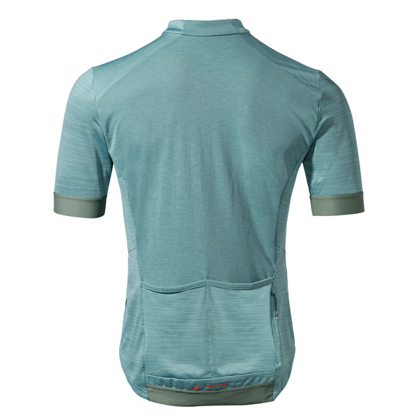 ME KURO FZ TRICOT Herren - Fahrradtrikot
