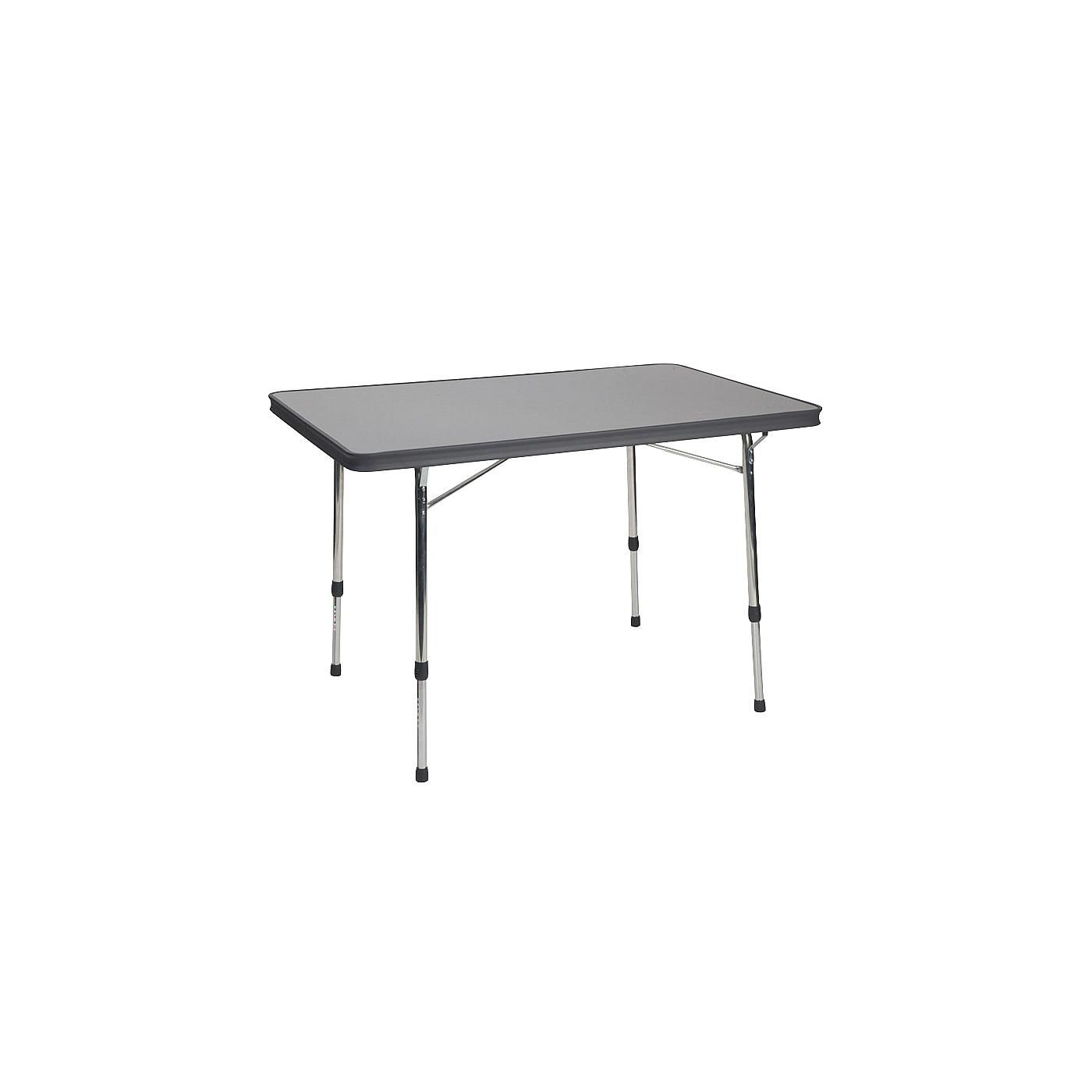 Crespo AL-247/9 110 x 70 Tisch