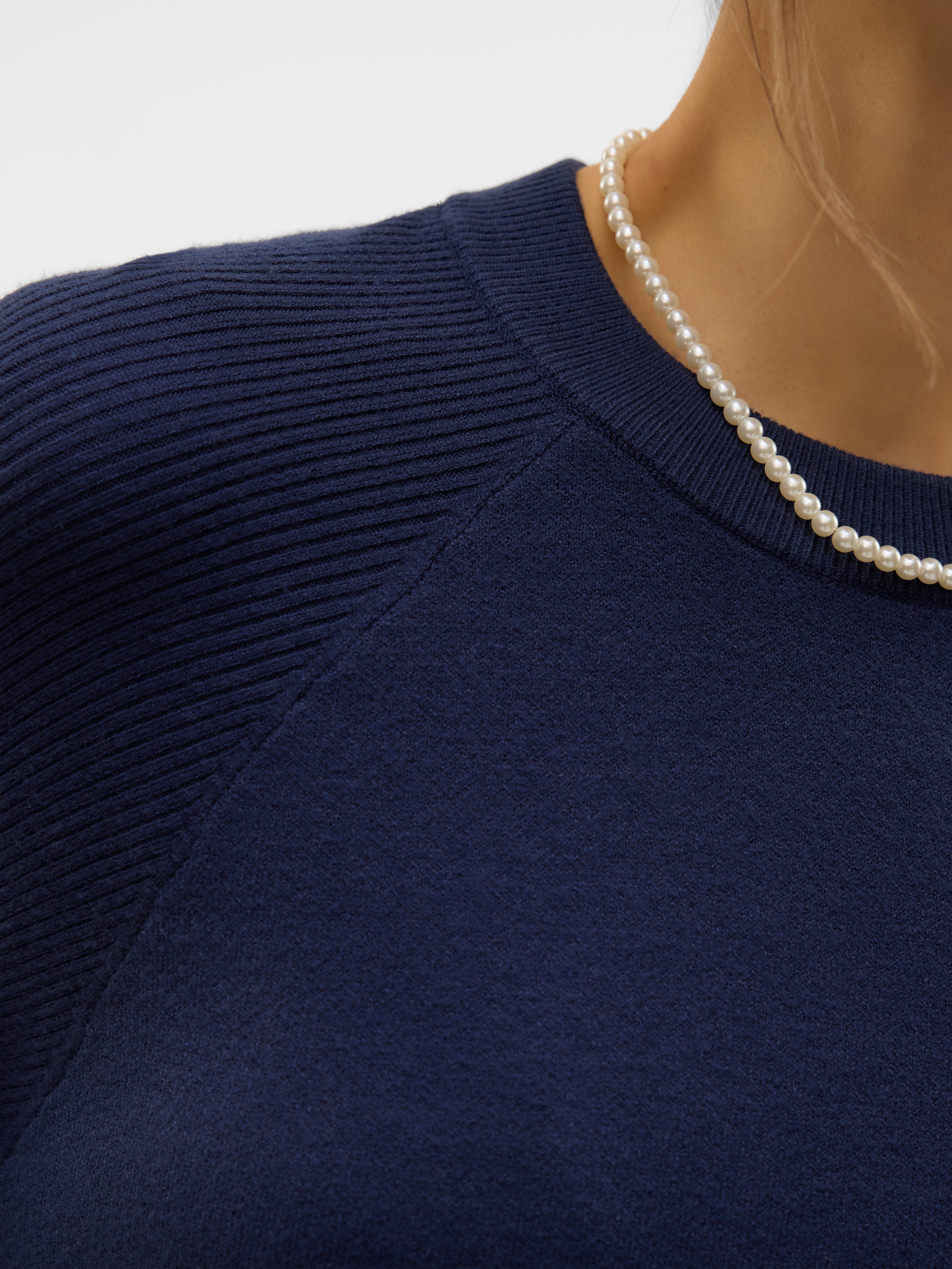 VMGOLD Pullover