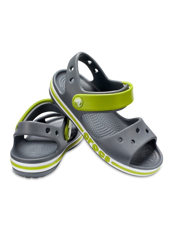 Crocs Sandalen 