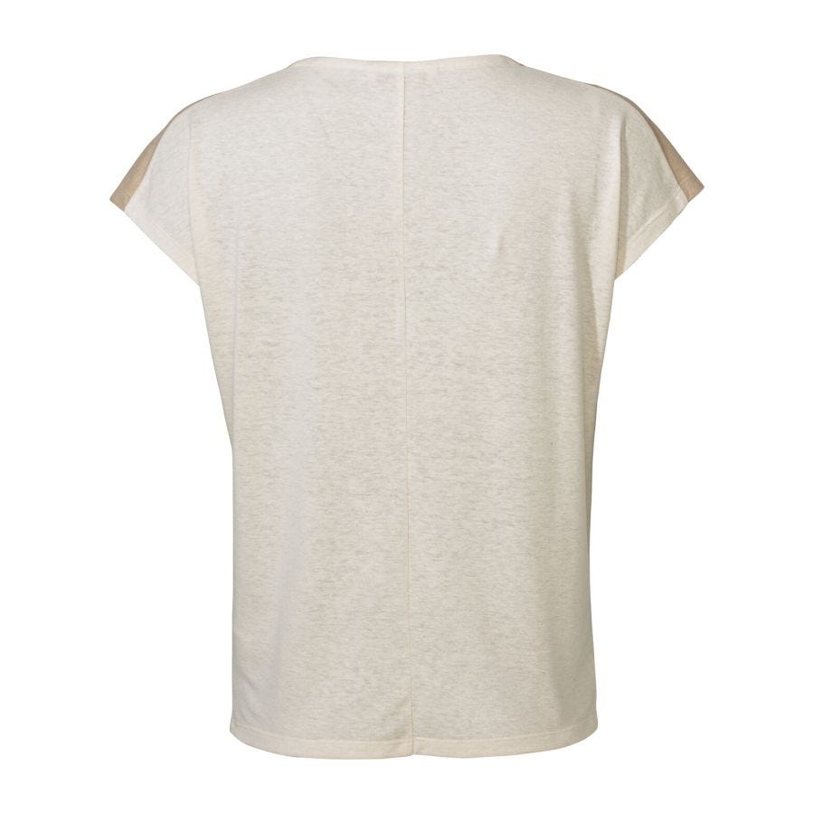 Neyland T-Shirt Damen