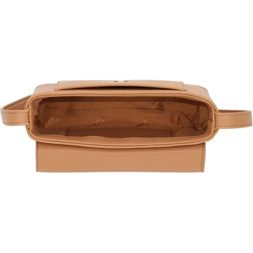 Calvin Klein CK Must Umhängetasche 18.5 cm