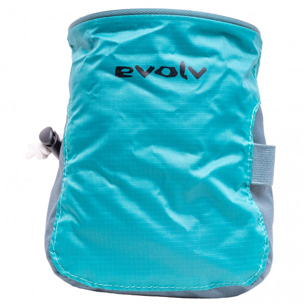 Evolv - Superlight Chalk Bag - Chalkbag