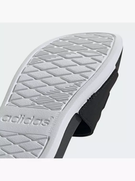 adidas Star Wars Kids Comfort Adilette