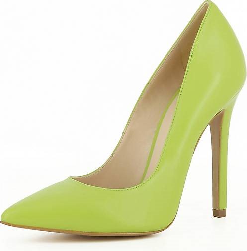 EVITA Damen Pumps LISA