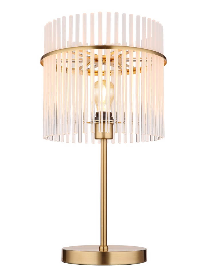 Globo lighting Tischleuchte 