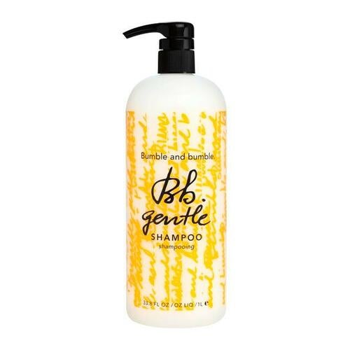 Bumble and bumble gyengéd sampon 1.000 ml
