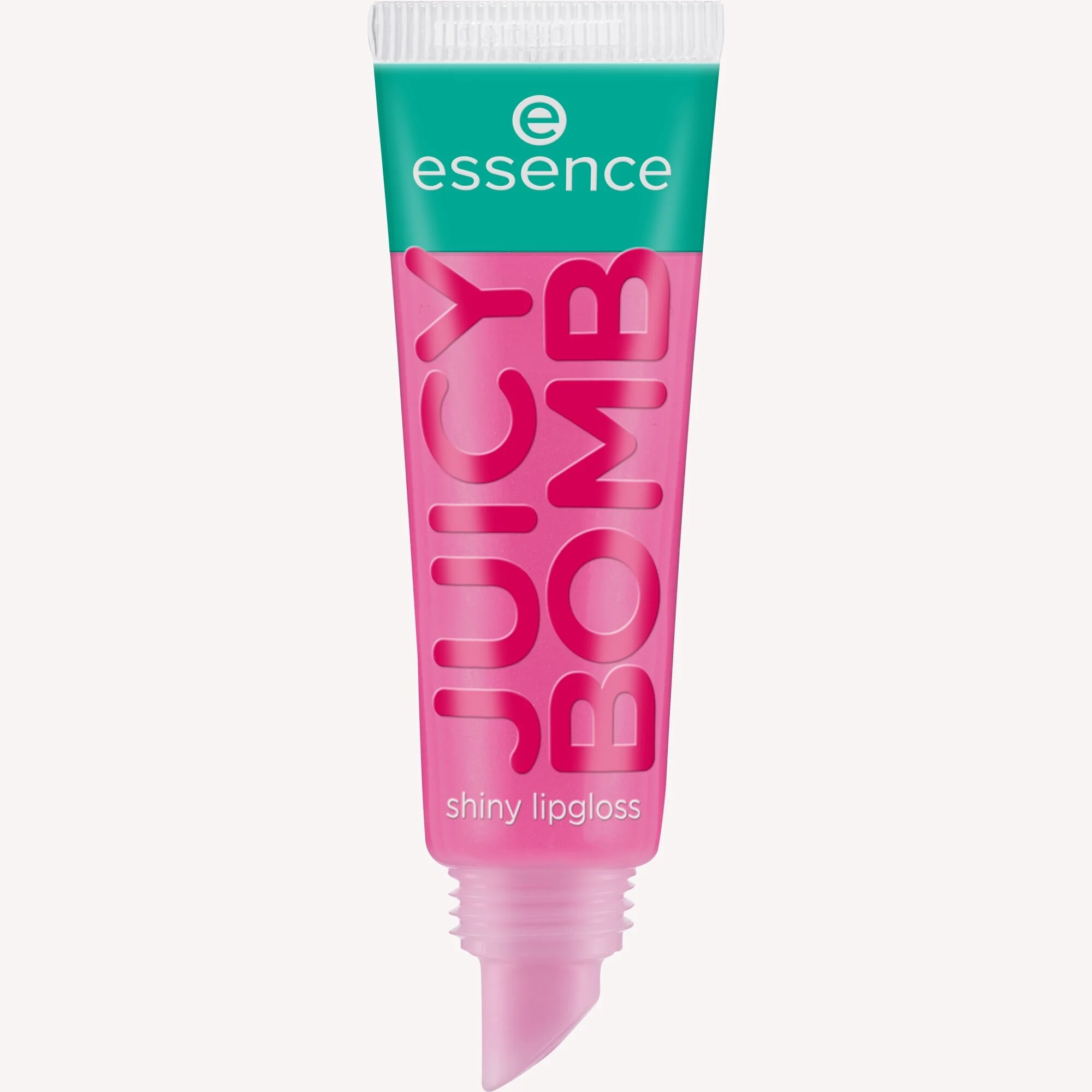Gloss Labial Brilhante Juicy Bomb - Gloss