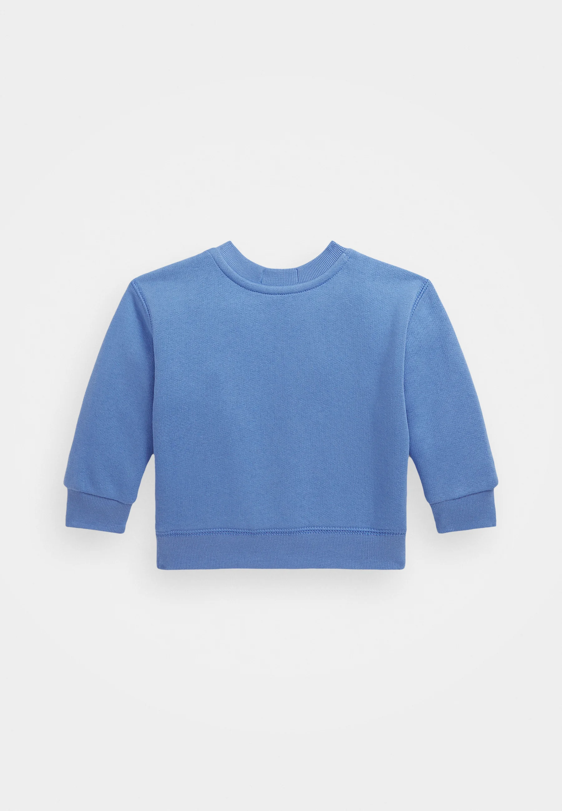Polo Ralph Lauren BABY - Sudadera