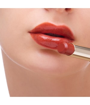 Sensai Colours Lasting Plump Lipstick Refill Lippenstift-4 g