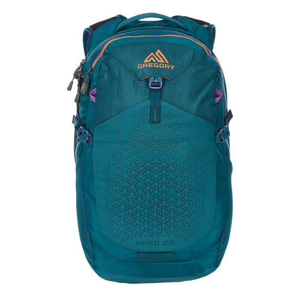 NANO 20 - Tagesrucksack