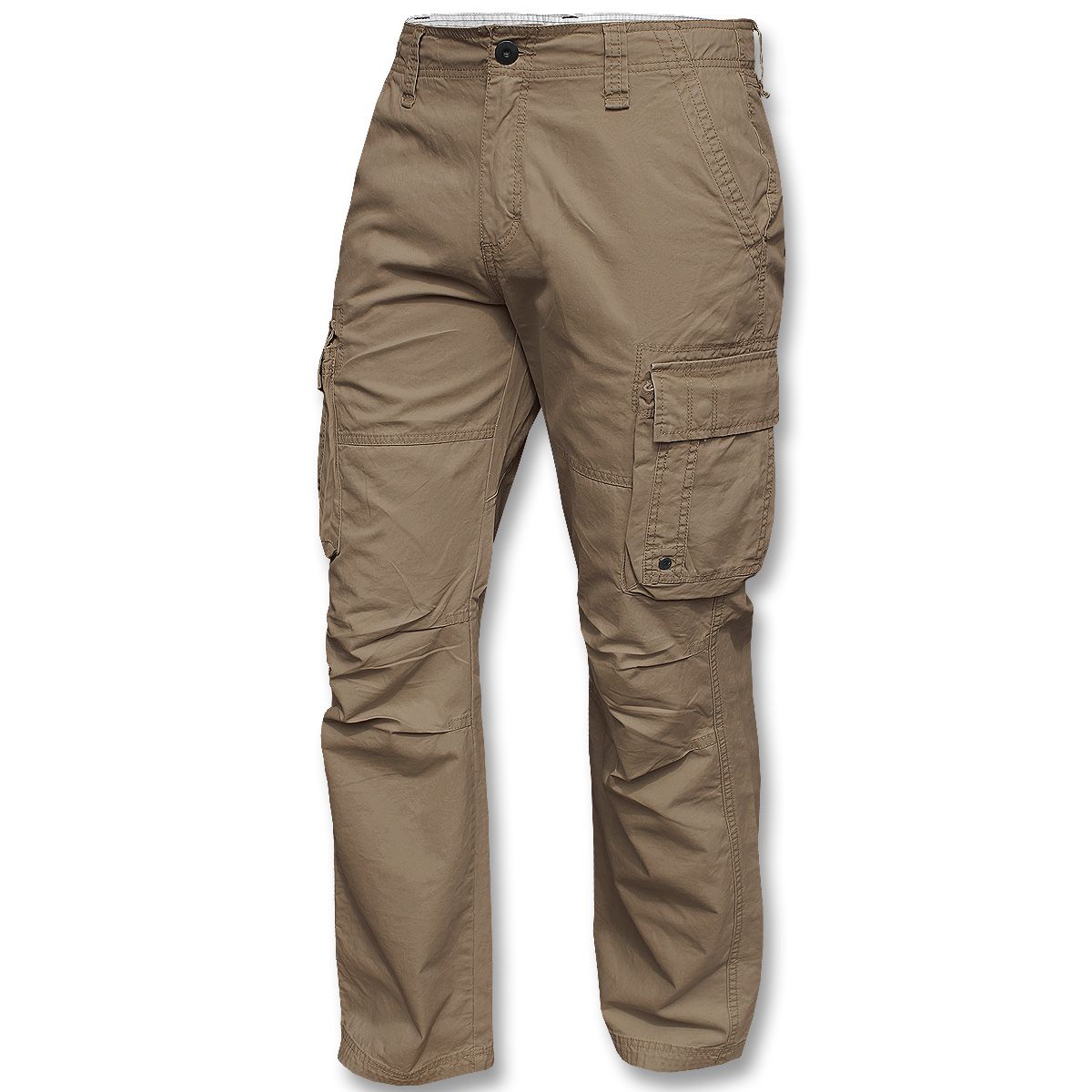 Cargohose Reef