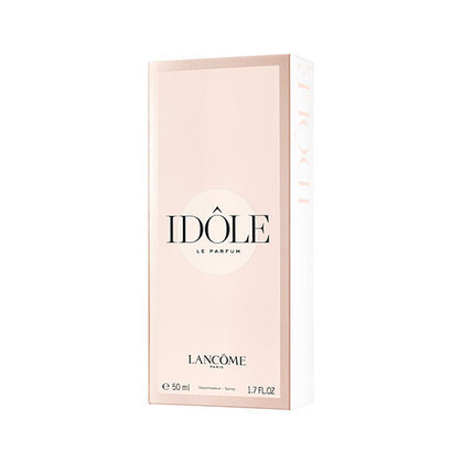 Lancôme Idôle Eau de Parfum Refillable Spray