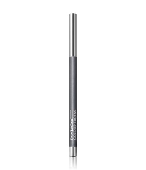 MAC Colour Excess Gel Pencil Eyeliner-3.5 g
