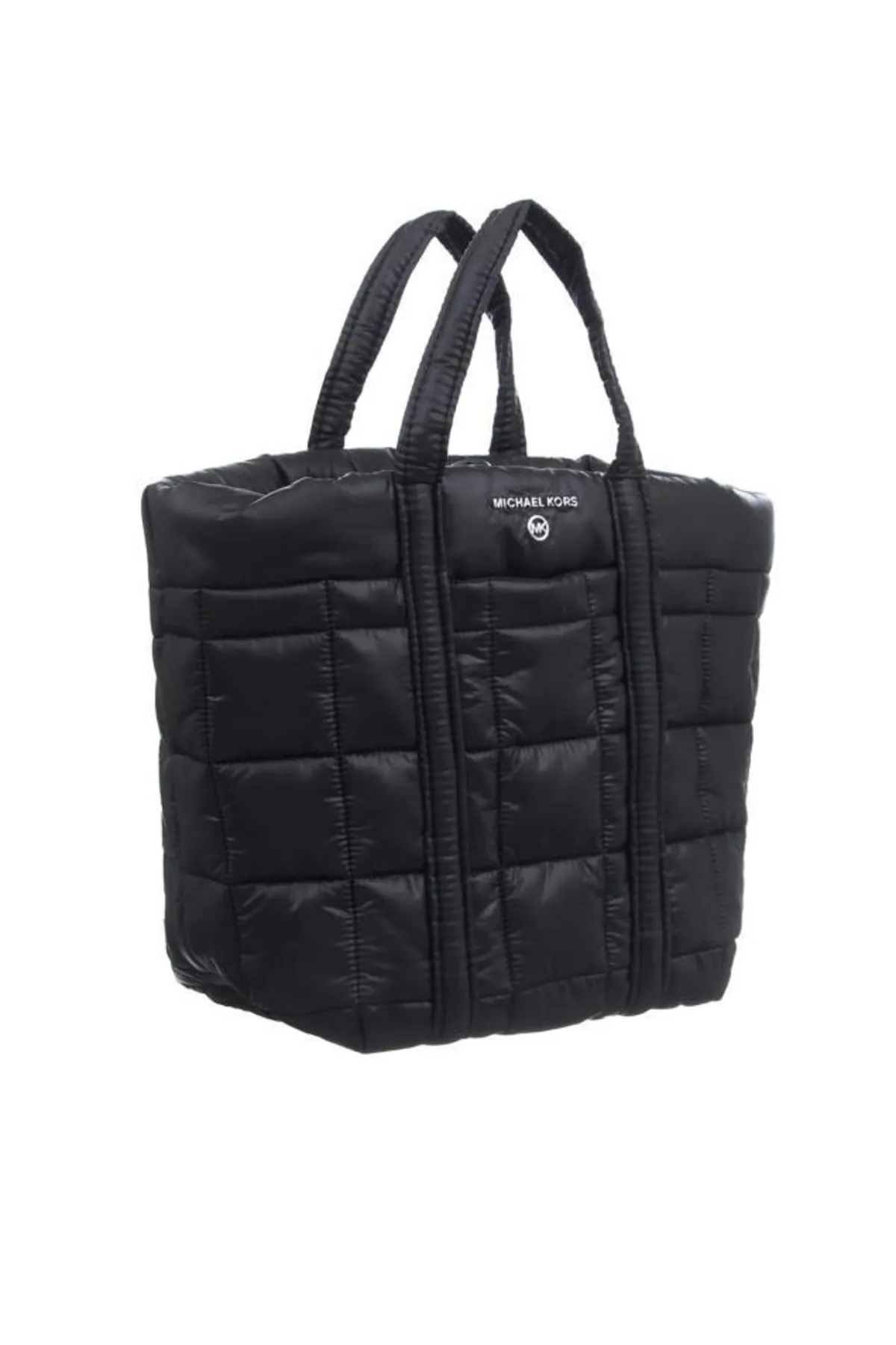 Michael Kors  30f1s9st5b Schwarze Damen-Umhängetasche