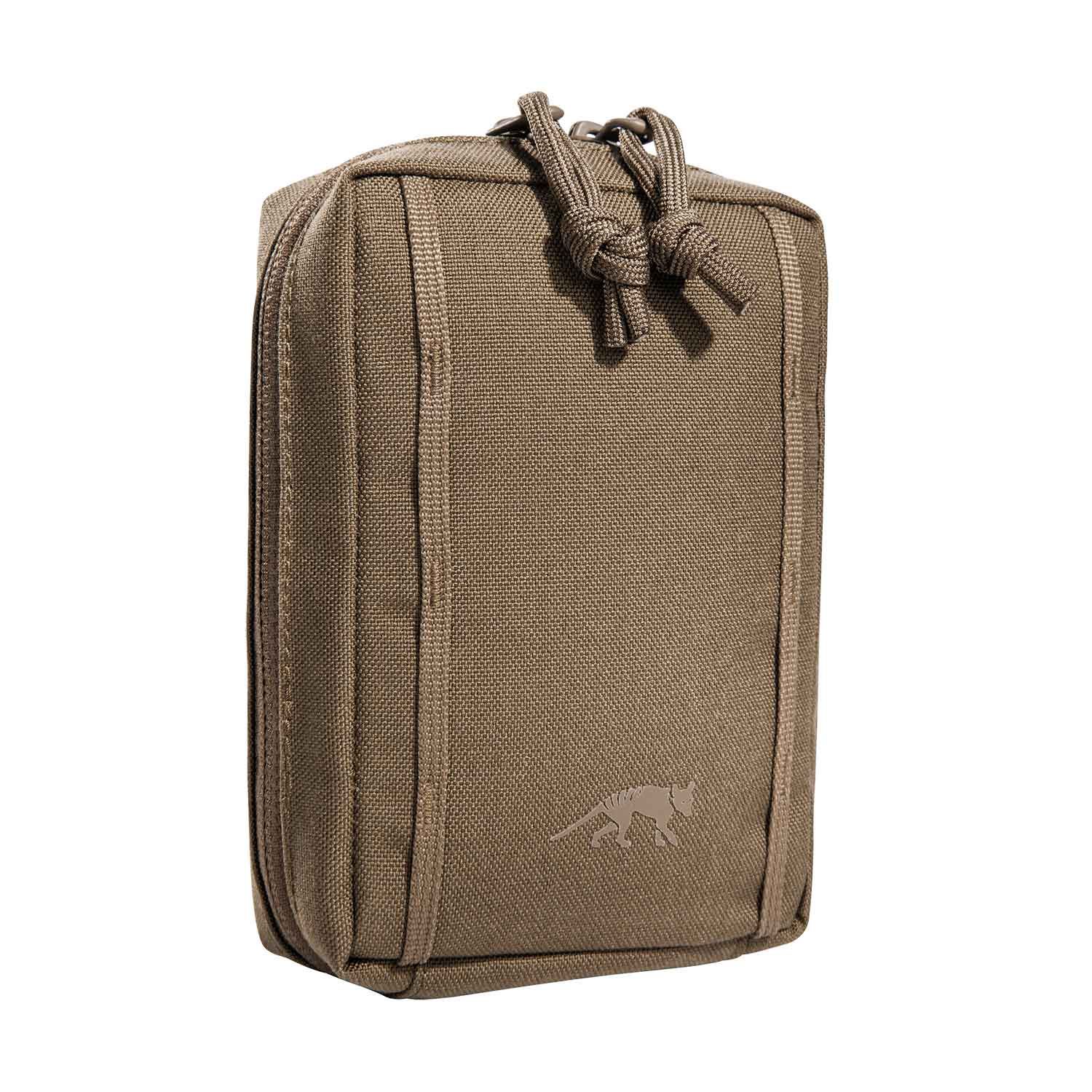 TT Tac Pouch 1.1