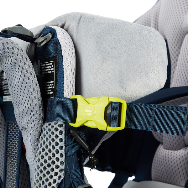 KID COMFORT PRO Kinder - Kindertrage