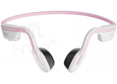 Shokz OpenMove