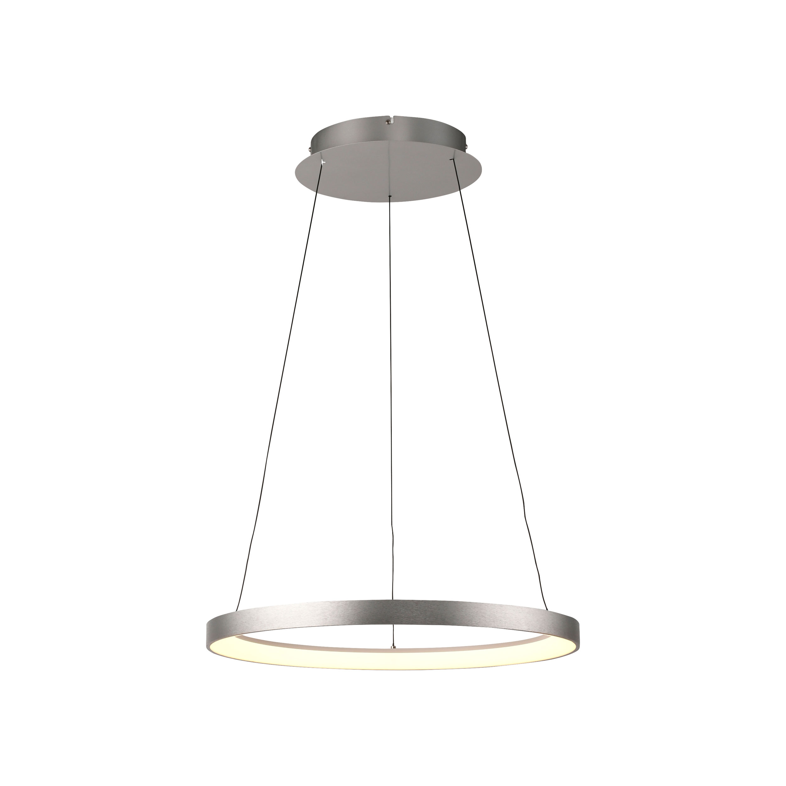 Paul NeuhausLED-Pendelleuchte 1flg