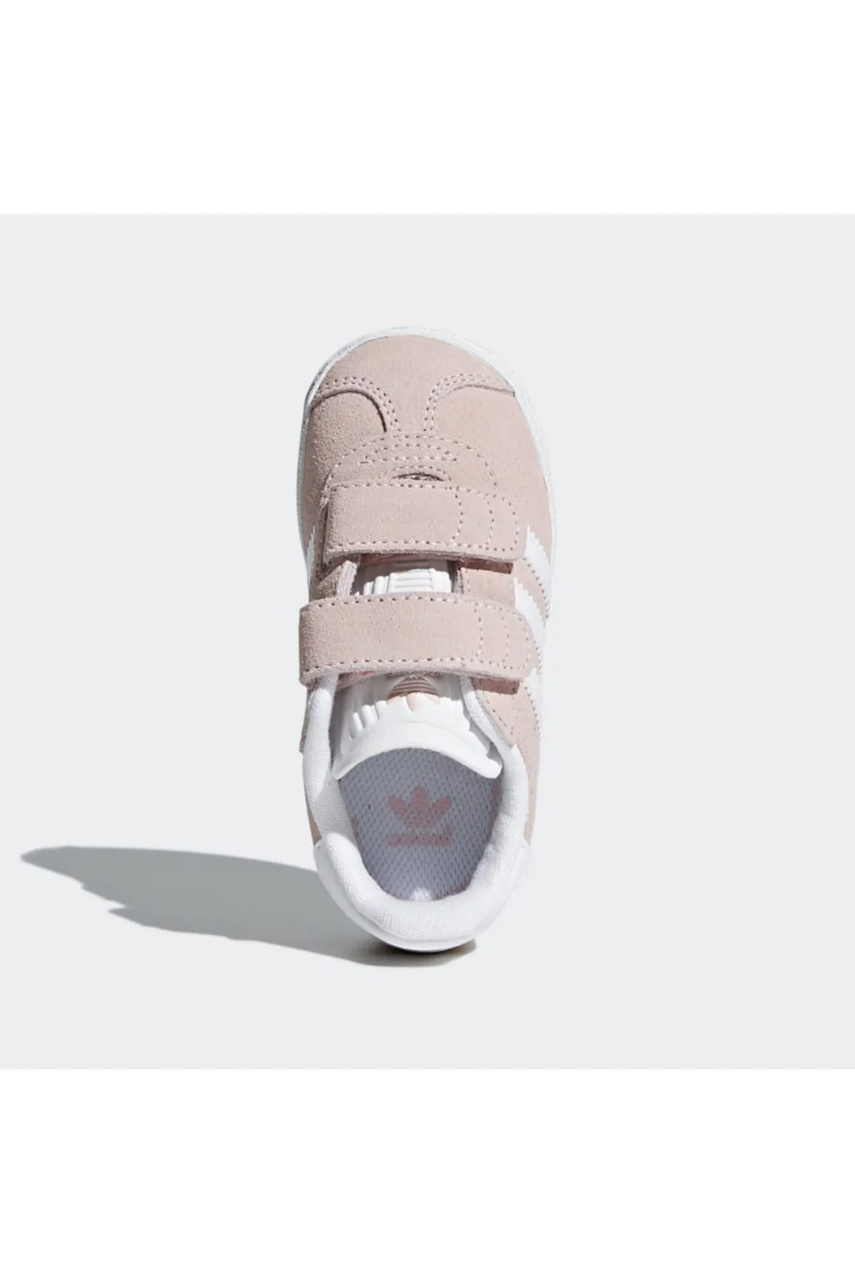 adidas  Gazelle Schuhe