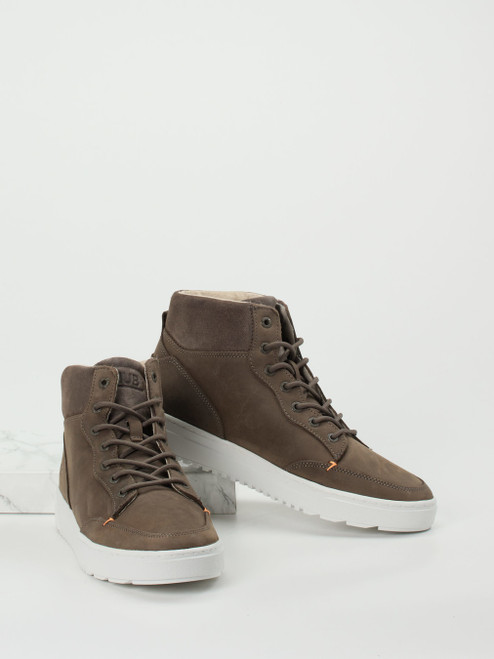 Sneaker high-84664590015 HUB