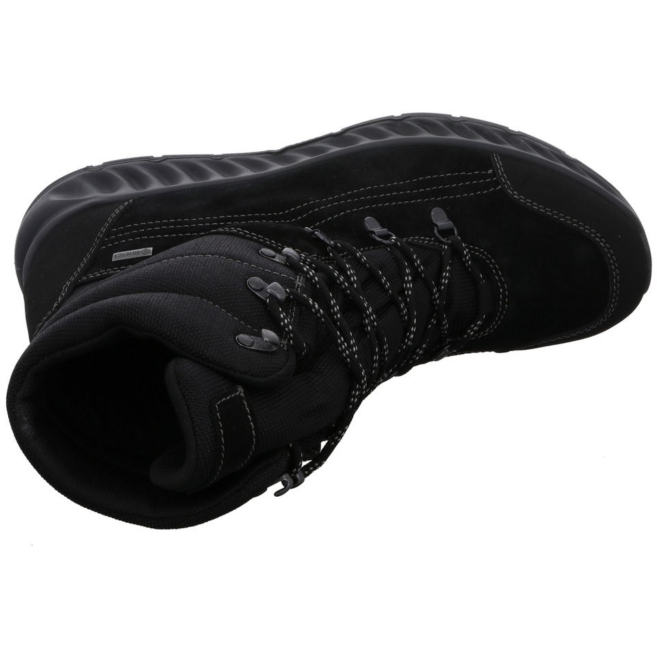 ara Paolo Boots