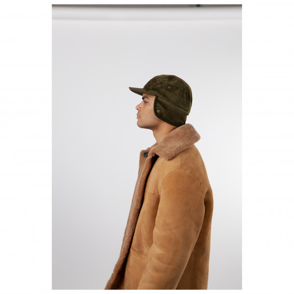 Barts - Rayner Cap - Cap