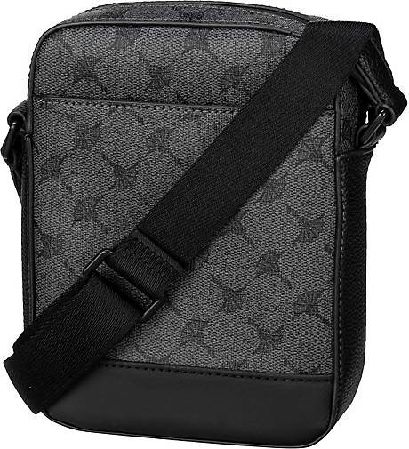 JOOP! Umhängetasche Mazzolino Rafael Shoulderbag XSVZ