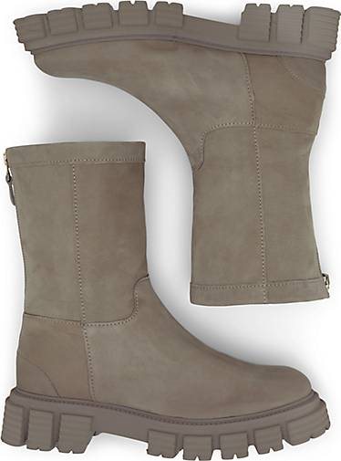 Kennel & Schmenger Stiefeletten (flach)