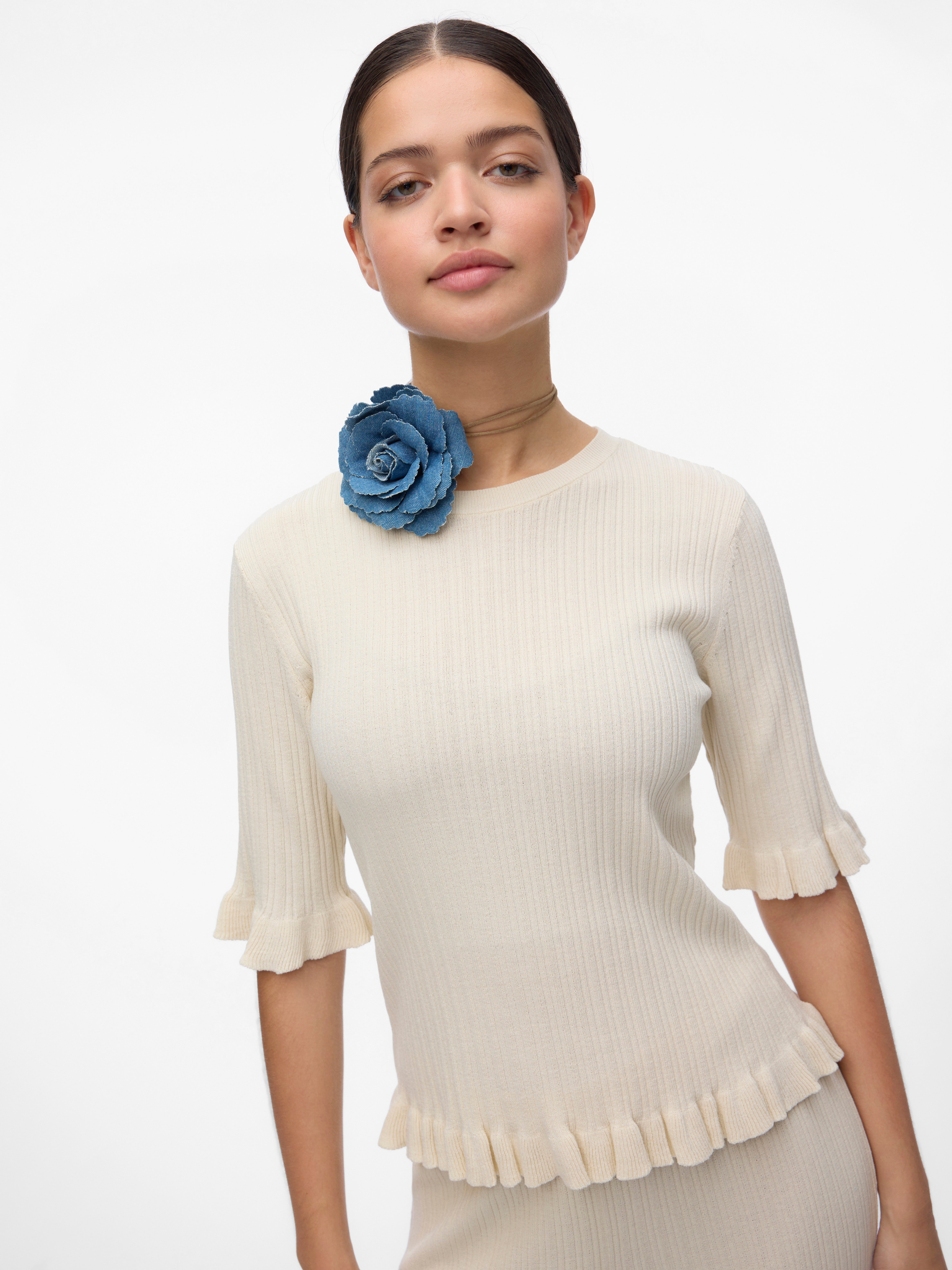 VMJADE Pullover