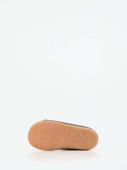 Schnürschuh-67051090031 Froddo