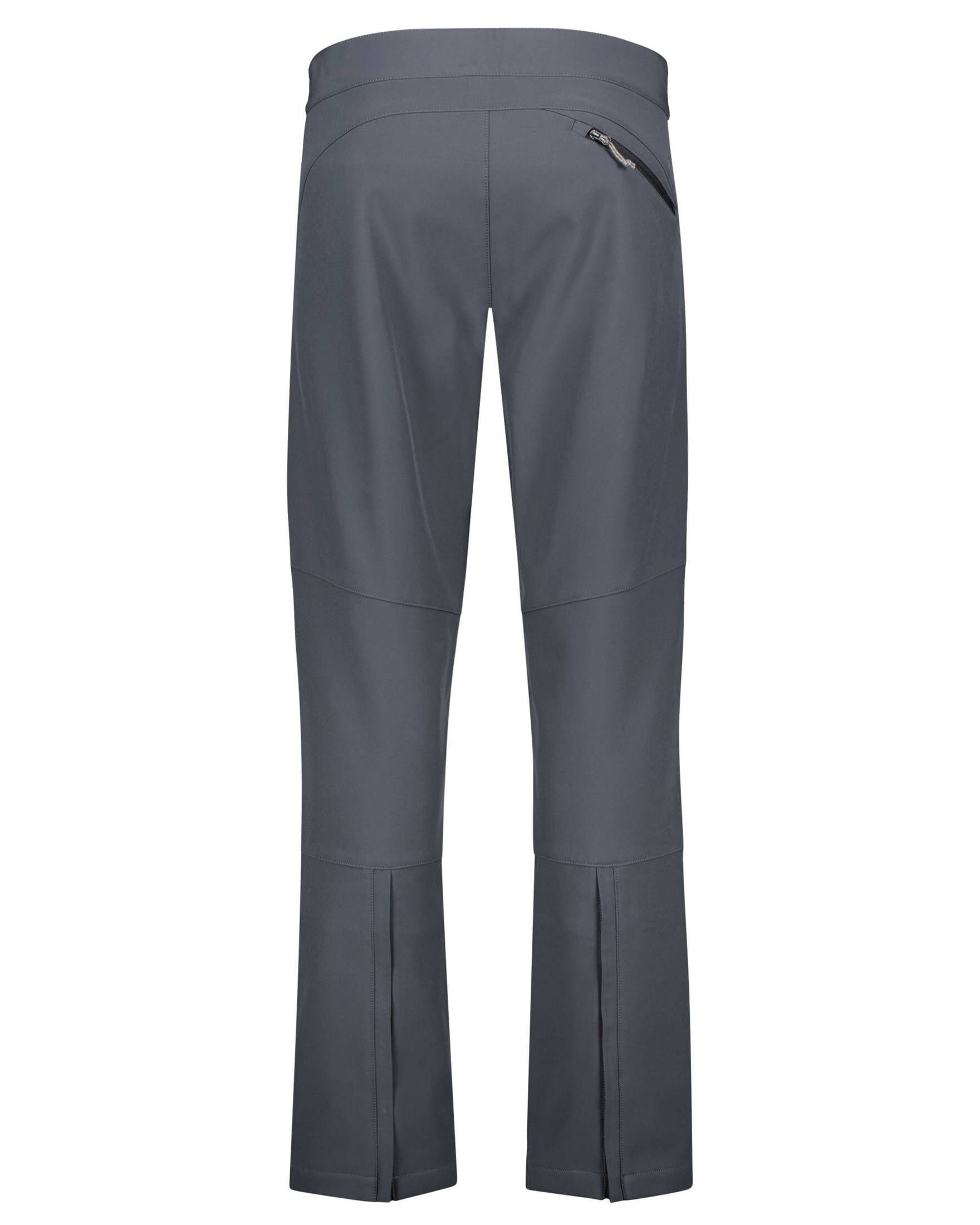 Meru Outdoorhose (1-tlg)